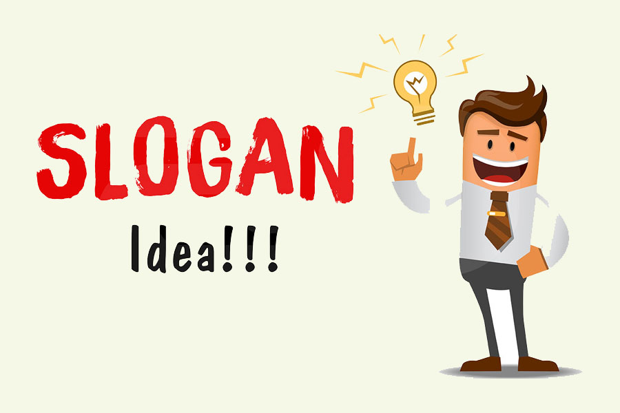 Slogan là gì? Tổng hợp những câu slogan marketing hay và cách sáng tạo độc đáo